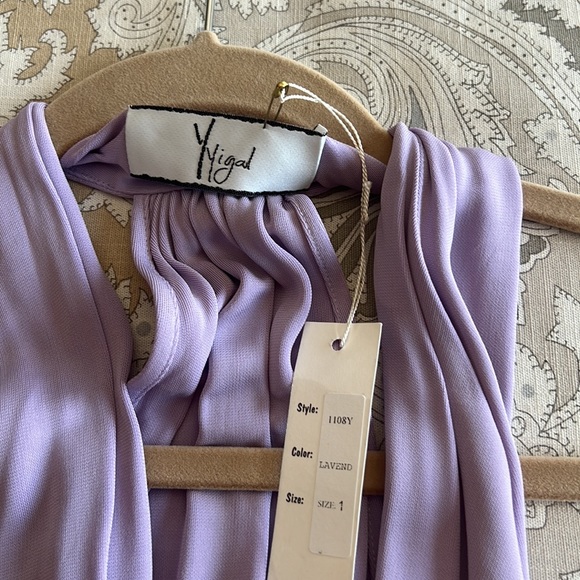 Never worn cocktail dress - Picture 5 of 5